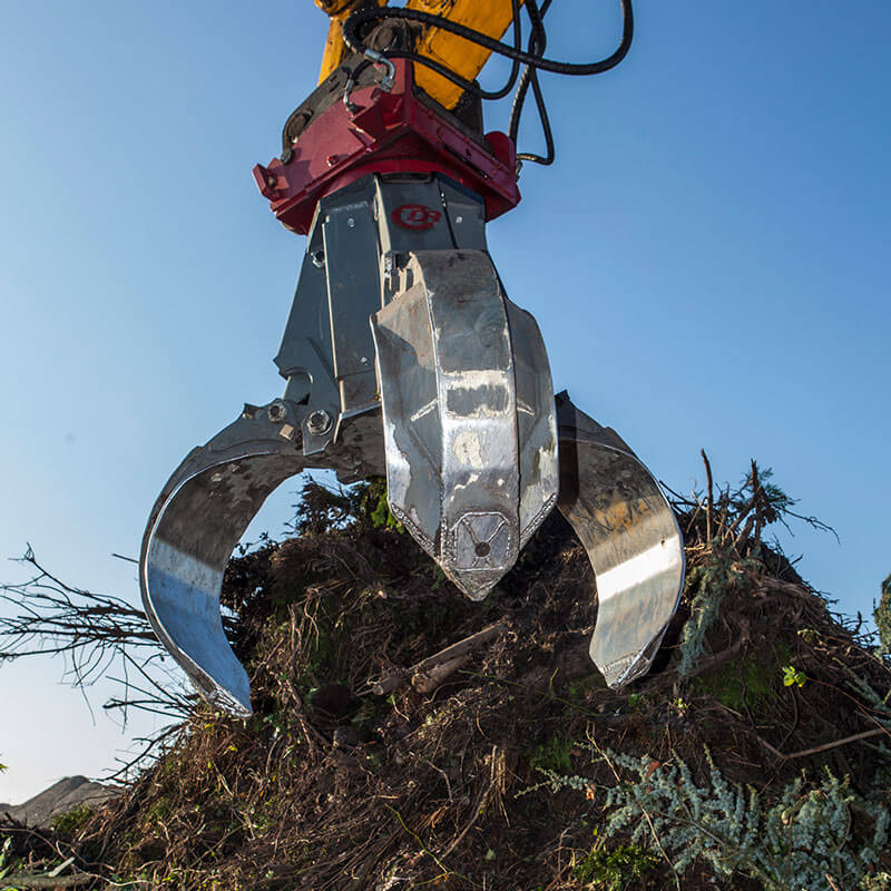 Webdesign Swifterbant, Project Direct, Timo van Tilburg, Snel een Webdesigner Swifterbant, Website laten maken Swifterbant, Website laten bouwen Swifterbant, SEO Swifterbant, SEA Swifterbant, Online Marketing Swifterbant, Wordpress Swifterbant, Zoekmachine optimalisatie Swifterbant