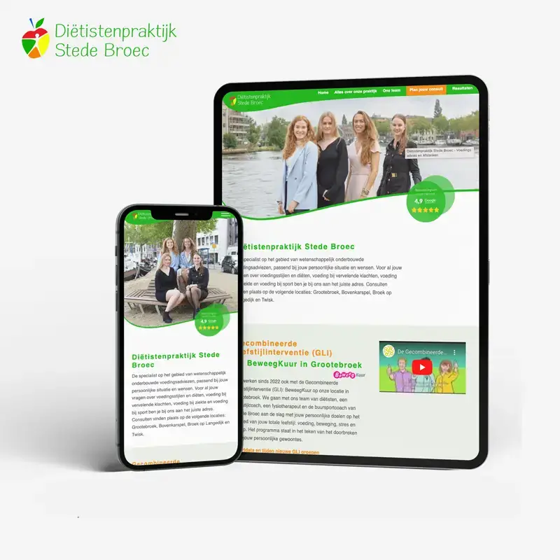 Webdesign Swifterbant, Project Direct, Timo van Tilburg, Snel een Webdesigner Swifterbant, Website laten maken Swifterbant, Website laten bouwen Swifterbant, SEO Swifterbant, SEA Swifterbant, Online Marketing Swifterbant, Wordpress Swifterbant, Zoekmachine optimalisatie Swifterbant