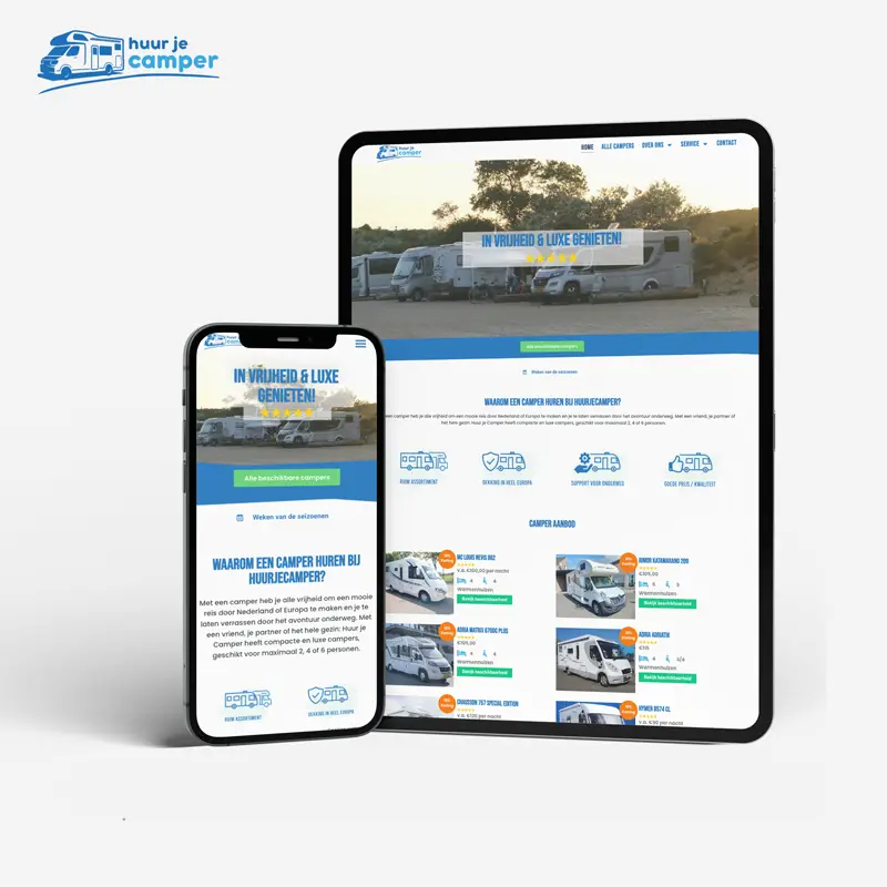 Webdesign Swifterbant, Project Direct, Timo van Tilburg, Snel een Webdesigner Swifterbant, Website laten maken Swifterbant, Website laten bouwen Swifterbant, SEO Swifterbant, SEA Swifterbant, Online Marketing Swifterbant, Wordpress Swifterbant, Zoekmachine optimalisatie Swifterbant