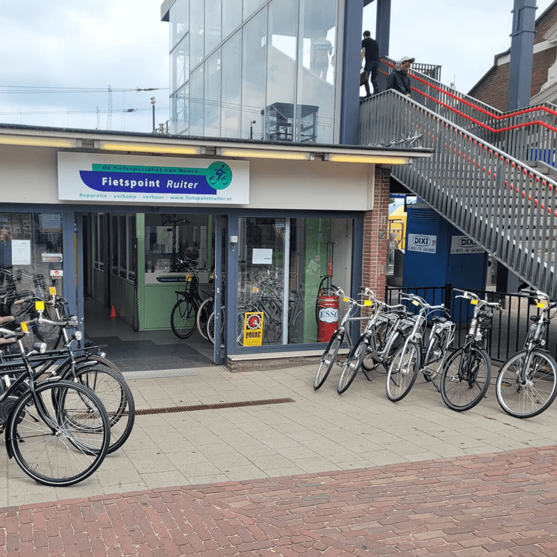 Webdesign Swifterbant, Project Direct, Timo van Tilburg, Snel een Webdesigner Swifterbant, Website laten maken Swifterbant, Website laten bouwen Swifterbant, SEO Swifterbant, SEA Swifterbant, Online Marketing Swifterbant, Wordpress Swifterbant, Zoekmachine optimalisatie Swifterbant