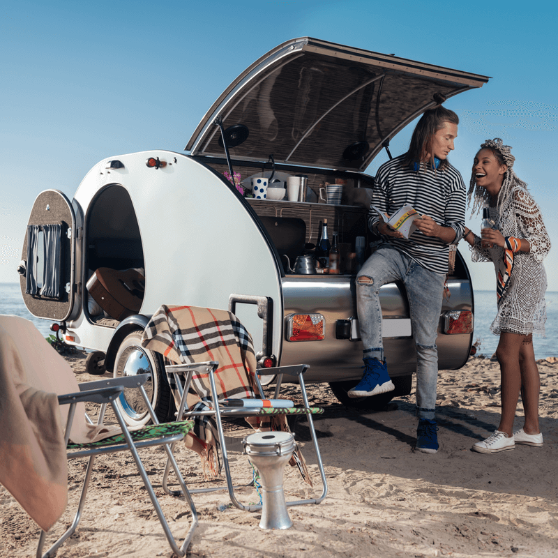 Webdesign Swifterbant, Project Direct, Timo van Tilburg, Snel een Webdesigner Swifterbant, Website laten maken Swifterbant, Website laten bouwen Swifterbant, SEO Swifterbant, SEA Swifterbant, Online Marketing Swifterbant, Wordpress Swifterbant, Zoekmachine optimalisatie Swifterbant