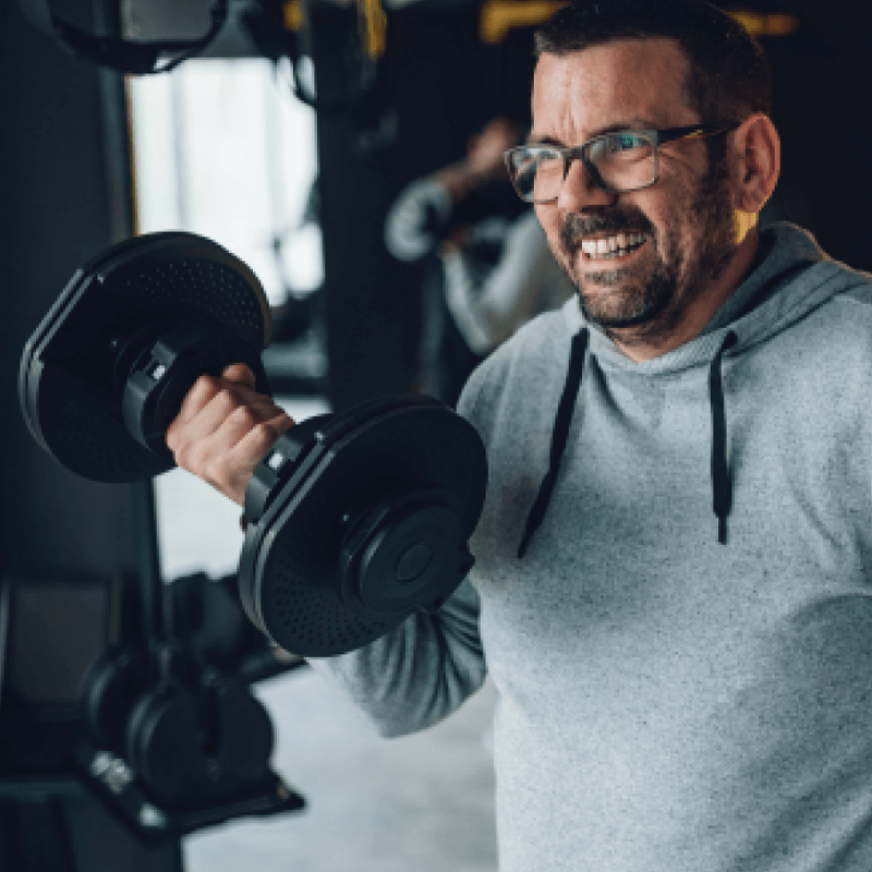 Webdesign Swifterbant, Project Direct, Timo van Tilburg, Snel een Webdesigner Swifterbant, Website laten maken Swifterbant, Website laten bouwen Swifterbant, SEO Swifterbant, SEA Swifterbant, Online Marketing Swifterbant, Wordpress Swifterbant, Zoekmachine optimalisatie Swifterbant