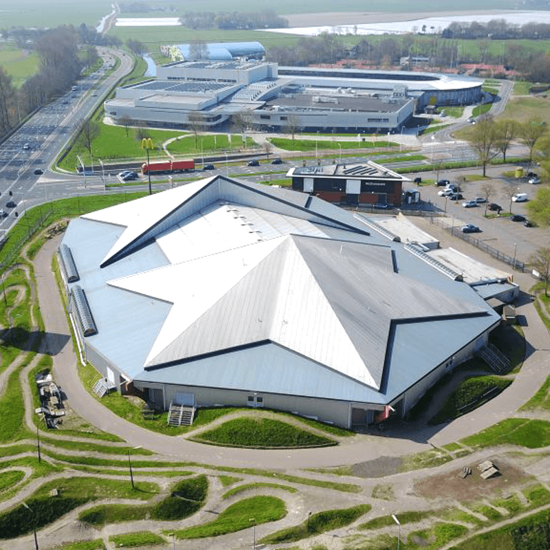 Webdesign Swifterbant, Project Direct, Timo van Tilburg, Snel een Webdesigner Swifterbant, Website laten maken Swifterbant, Website laten bouwen Swifterbant, SEO Swifterbant, SEA Swifterbant, Online Marketing Swifterbant, Wordpress Swifterbant, Zoekmachine optimalisatie Swifterbant