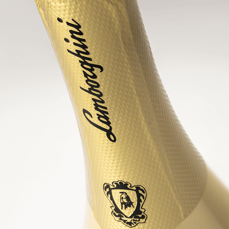 Webdesign Swifterbant, Project Direct, Timo van Tilburg, Snel een Webdesigner Swifterbant, Website laten maken Swifterbant, Website laten bouwen Swifterbant, SEO Swifterbant, SEA Swifterbant, Online Marketing Swifterbant, Wordpress Swifterbant, Zoekmachine optimalisatie Swifterbant