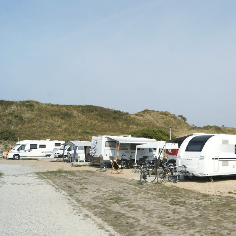 Webdesign Swifterbant, Project Direct, Timo van Tilburg, Snel een Webdesigner Swifterbant, Website laten maken Swifterbant, Website laten bouwen Swifterbant, SEO Swifterbant, SEA Swifterbant, Online Marketing Swifterbant, Wordpress Swifterbant, Zoekmachine optimalisatie Swifterbant