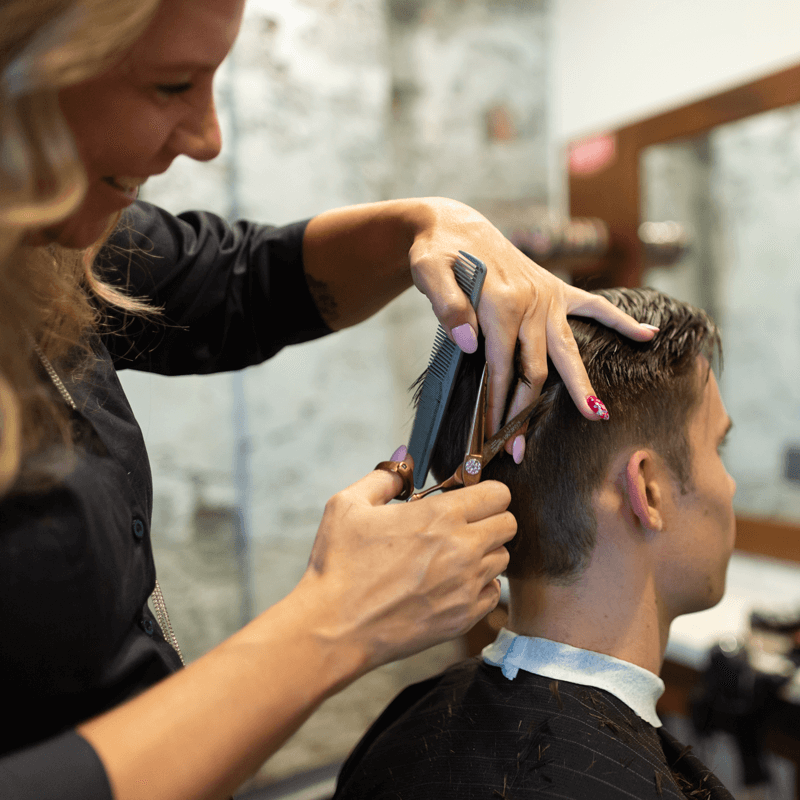 Webdesign Swifterbant, Project Direct, Timo van Tilburg, Snel een Webdesigner Swifterbant, Website laten maken Swifterbant, Website laten bouwen Swifterbant, SEO Swifterbant, SEA Swifterbant, Online Marketing Swifterbant, Wordpress Swifterbant, Zoekmachine optimalisatie Swifterbant