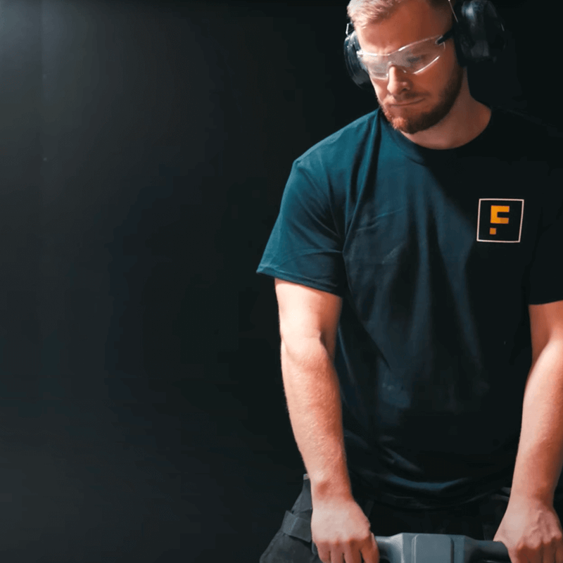 Webdesign Swifterbant, Project Direct, Timo van Tilburg, Snel een Webdesigner Swifterbant, Website laten maken Swifterbant, Website laten bouwen Swifterbant, SEO Swifterbant, SEA Swifterbant, Online Marketing Swifterbant, Wordpress Swifterbant, Zoekmachine optimalisatie Swifterbant