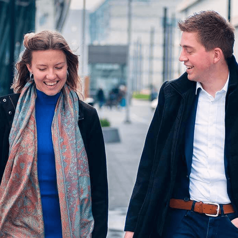 Webdesign Swifterbant, Project Direct, Timo van Tilburg, Snel een Webdesigner Swifterbant, Website laten maken Swifterbant, Website laten bouwen Swifterbant, SEO Swifterbant, SEA Swifterbant, Online Marketing Swifterbant, Wordpress Swifterbant, Zoekmachine optimalisatie Swifterbant