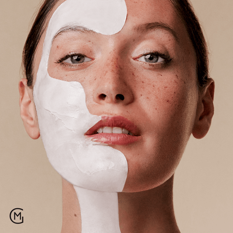 Webdesign Swifterbant, Project Direct, Timo van Tilburg, Snel een Webdesigner Swifterbant, Website laten maken Swifterbant, Website laten bouwen Swifterbant, SEO Swifterbant, SEA Swifterbant, Online Marketing Swifterbant, Wordpress Swifterbant, Zoekmachine optimalisatie Swifterbant