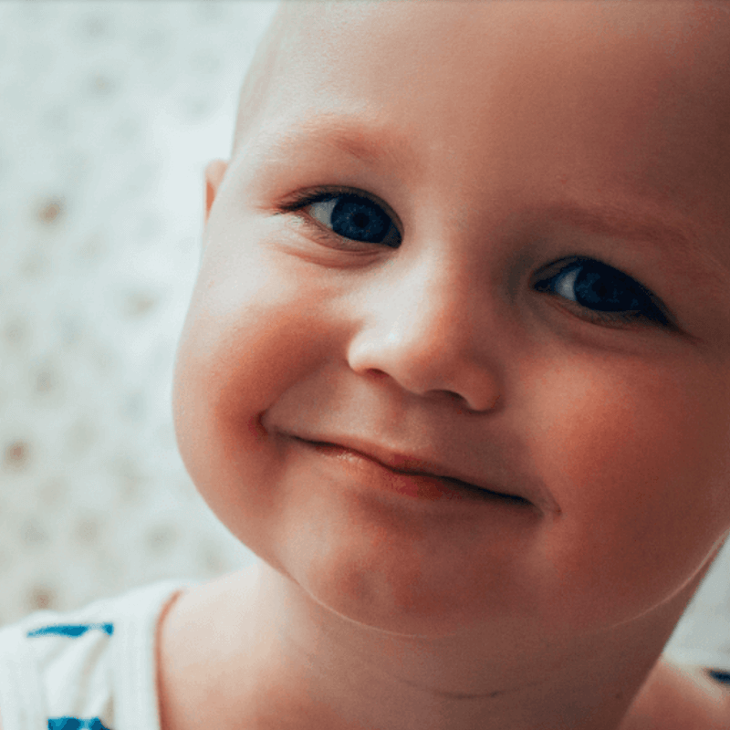 Webdesign Swifterbant, Project Direct, Timo van Tilburg, Snel een Webdesigner Swifterbant, Website laten maken Swifterbant, Website laten bouwen Swifterbant, SEO Swifterbant, SEA Swifterbant, Online Marketing Swifterbant, Wordpress Swifterbant, Zoekmachine optimalisatie Swifterbant