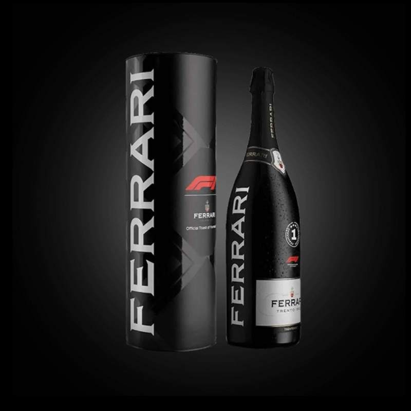 Webdesign Swifterbant, Project Direct, Timo van Tilburg, Snel een Webdesigner Swifterbant, Website laten maken Swifterbant, Website laten bouwen Swifterbant, SEO Swifterbant, SEA Swifterbant, Online Marketing Swifterbant, Wordpress Swifterbant, Zoekmachine optimalisatie Swifterbant