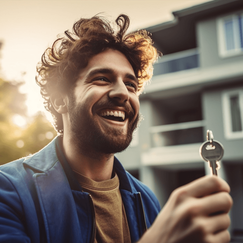 Webdesign Swifterbant, Project Direct, Timo van Tilburg, Snel een Webdesigner Swifterbant, Website laten maken Swifterbant, Website laten bouwen Swifterbant, SEO Swifterbant, SEA Swifterbant, Online Marketing Swifterbant, Wordpress Swifterbant, Zoekmachine optimalisatie Swifterbant