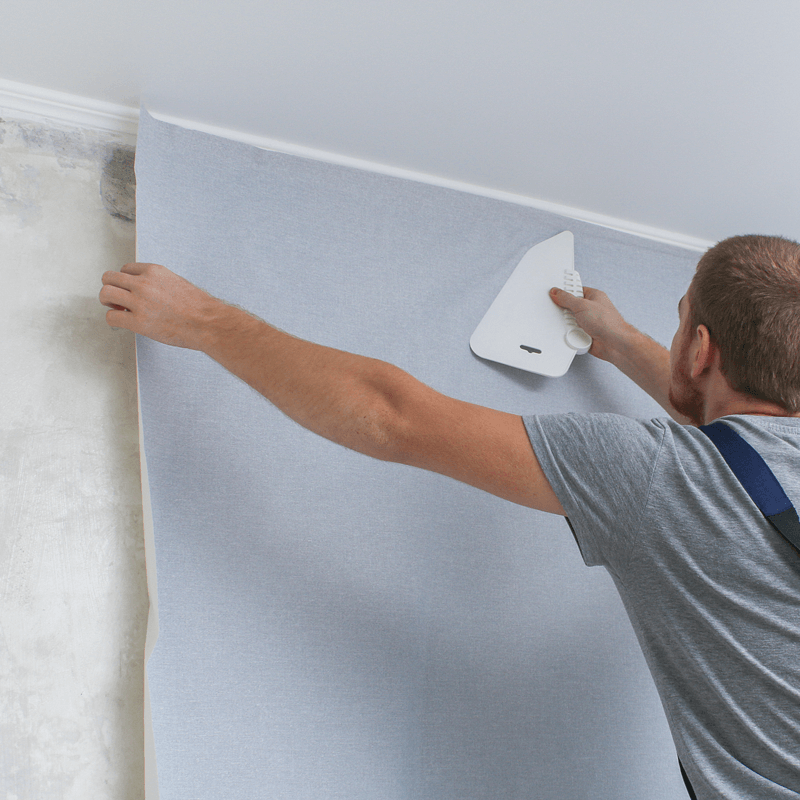 Webdesign Swifterbant, Project Direct, Timo van Tilburg, Snel een Webdesigner Swifterbant, Website laten maken Swifterbant, Website laten bouwen Swifterbant, SEO Swifterbant, SEA Swifterbant, Online Marketing Swifterbant, Wordpress Swifterbant, Zoekmachine optimalisatie Swifterbant