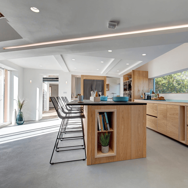 Webdesign Swifterbant, Project Direct, Timo van Tilburg, Snel een Webdesigner Swifterbant, Website laten maken Swifterbant, Website laten bouwen Swifterbant, SEO Swifterbant, SEA Swifterbant, Online Marketing Swifterbant, Wordpress Swifterbant, Zoekmachine optimalisatie Swifterbant