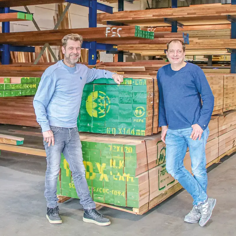 Webdesign Swifterbant, Project Direct, Timo van Tilburg, Snel een Webdesigner Swifterbant, Website laten maken Swifterbant, Website laten bouwen Swifterbant, SEO Swifterbant, SEA Swifterbant, Online Marketing Swifterbant, Wordpress Swifterbant, Zoekmachine optimalisatie Swifterbant