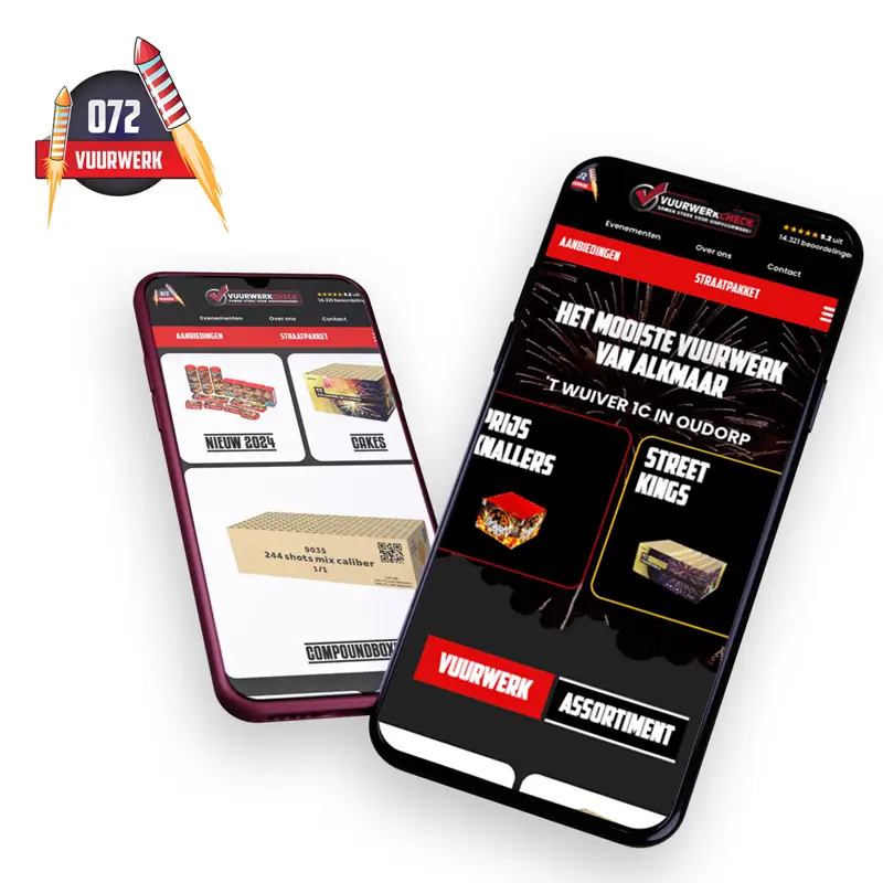 Webdesign Swifterbant, Project Direct, Timo van Tilburg, Snel een Webdesigner Swifterbant, Website laten maken Swifterbant, Website laten bouwen Swifterbant, SEO Swifterbant, SEA Swifterbant, Online Marketing Swifterbant, Wordpress Swifterbant, Zoekmachine optimalisatie Swifterbant