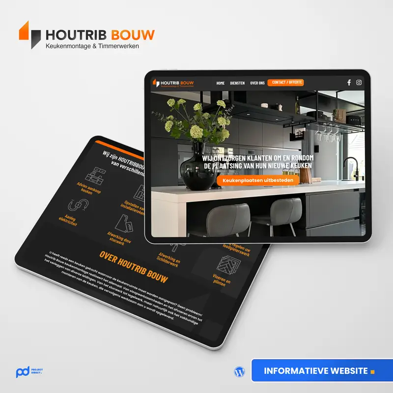 Webdesign Swifterbant, Project Direct, Timo van Tilburg, Snel een Webdesigner Swifterbant, Website laten maken Swifterbant, Website laten bouwen Swifterbant, SEO Swifterbant, SEA Swifterbant, Online Marketing Swifterbant, Wordpress Swifterbant, Zoekmachine optimalisatie Swifterbant