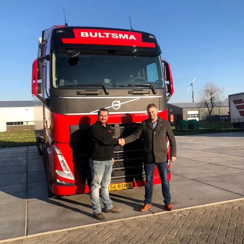 Webdesign Swifterbant, Project Direct, Timo van Tilburg, Snel een Webdesigner Swifterbant, Website laten maken Swifterbant, Website laten bouwen Swifterbant, SEO Swifterbant, SEA Swifterbant, Online Marketing Swifterbant, Wordpress Swifterbant, Zoekmachine optimalisatie Swifterbant