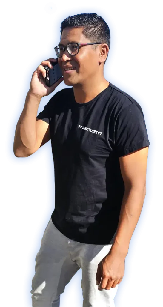 Webdesign Swifterbant, Project Direct, Timo van Tilburg, Snel een Webdesigner Swifterbant, Website laten maken Swifterbant, Website laten bouwen Swifterbant, SEO Swifterbant, SEA Swifterbant, Online Marketing Swifterbant, Wordpress Swifterbant, Zoekmachine optimalisatie Swifterbant