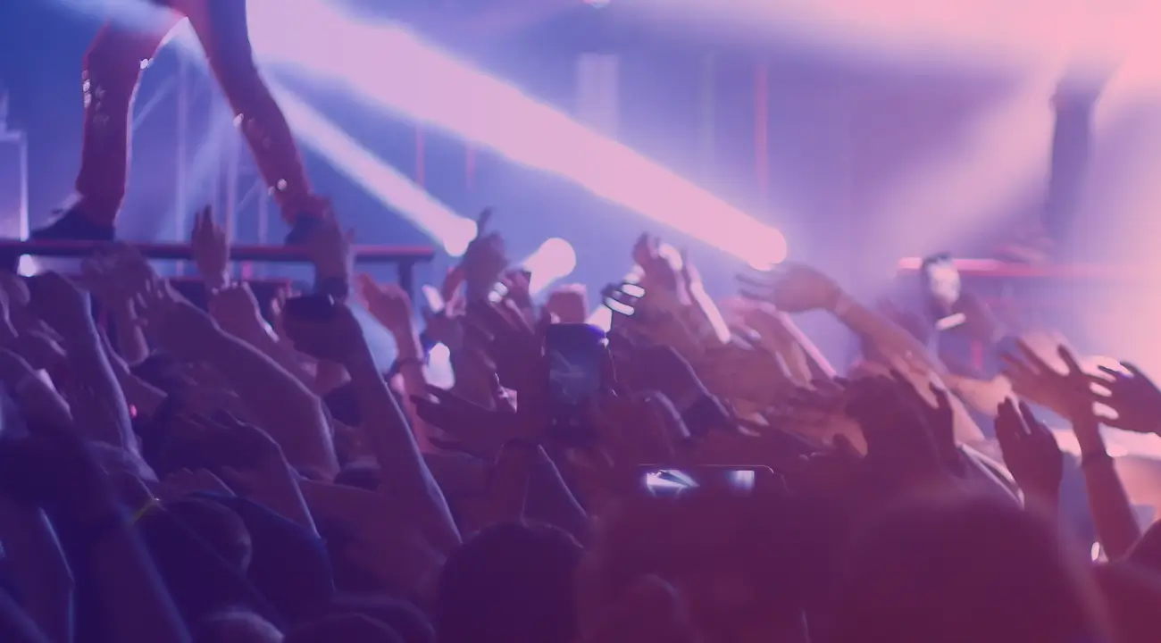 Webdesign Swifterbant, Project Direct, Timo van Tilburg, Snel een Webdesigner Swifterbant, Website laten maken Swifterbant, Website laten bouwen Swifterbant, SEO Swifterbant, SEA Swifterbant, Online Marketing Swifterbant, Wordpress Swifterbant, Zoekmachine optimalisatie Swifterbant