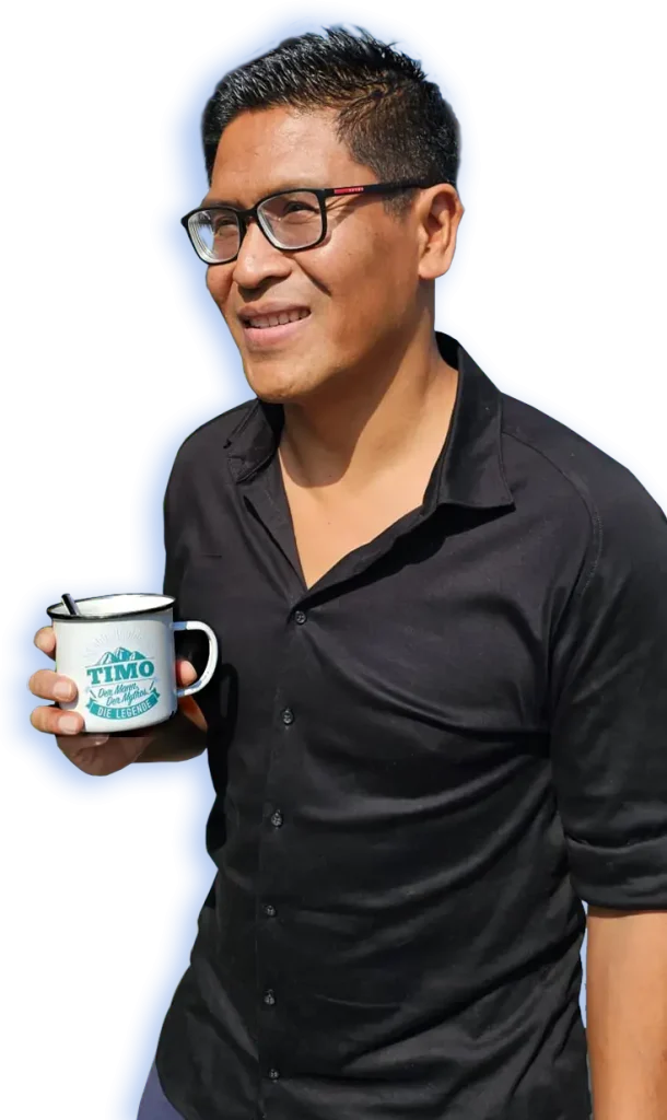 Webdesign Swifterbant, Project Direct, Timo van Tilburg, Snel een Webdesigner Swifterbant, Website laten maken Swifterbant, Website laten bouwen Swifterbant, SEO Swifterbant, SEA Swifterbant, Online Marketing Swifterbant, Wordpress Swifterbant, Zoekmachine optimalisatie Swifterbant