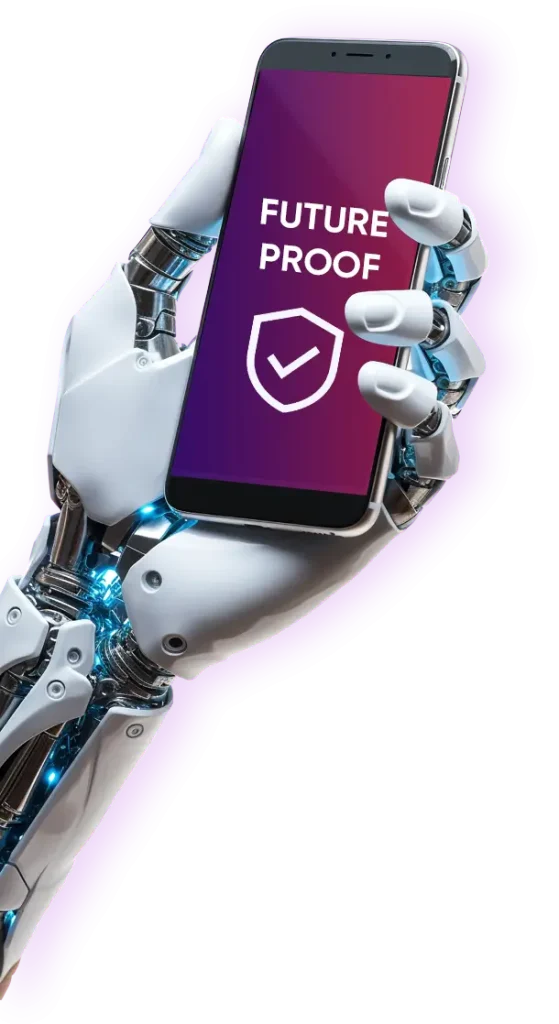 Webdesign Swifterbant, Project Direct, Timo van Tilburg, Snel een Webdesigner Swifterbant, Website laten maken Swifterbant, Website laten bouwen Swifterbant, SEO Swifterbant, SEA Swifterbant, Online Marketing Swifterbant, Wordpress Swifterbant, Zoekmachine optimalisatie Swifterbant