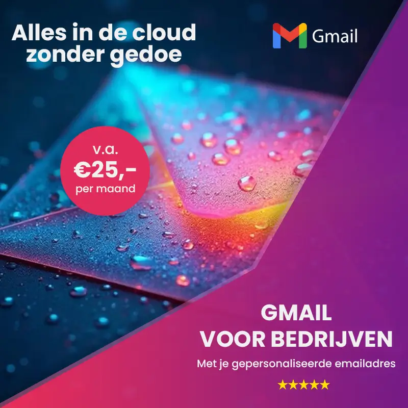 Webdesign Swifterbant, Project Direct, Timo van Tilburg, Snel een Webdesigner Swifterbant, Website laten maken Swifterbant, Website laten bouwen Swifterbant, SEO Swifterbant, SEA Swifterbant, Online Marketing Swifterbant, Wordpress Swifterbant, Zoekmachine optimalisatie Swifterbant