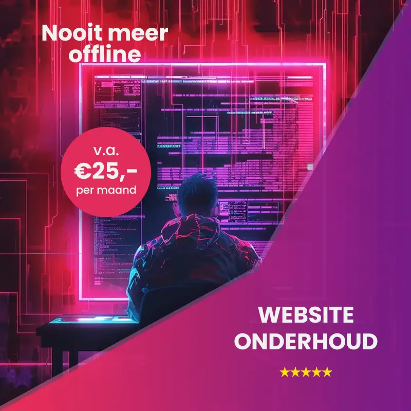 Webdesign Swifterbant, Project Direct, Timo van Tilburg, Snel een Webdesigner Swifterbant, Website laten maken Swifterbant, Website laten bouwen Swifterbant, SEO Swifterbant, SEA Swifterbant, Online Marketing Swifterbant, Wordpress Swifterbant, Zoekmachine optimalisatie Swifterbant