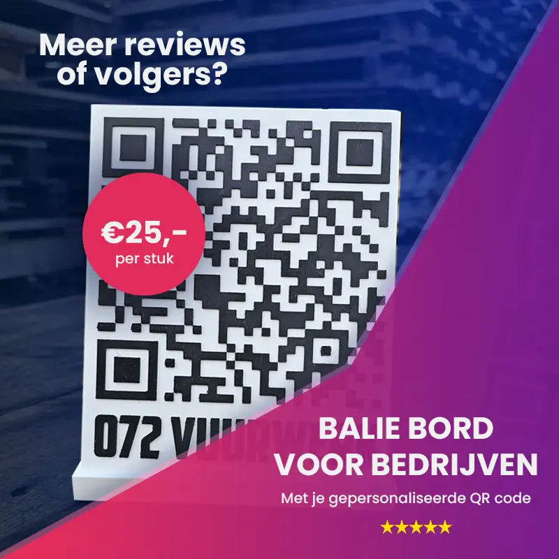 Webdesign Swifterbant, Project Direct, Timo van Tilburg, Snel een Webdesigner Swifterbant, Website laten maken Swifterbant, Website laten bouwen Swifterbant, SEO Swifterbant, SEA Swifterbant, Online Marketing Swifterbant, Wordpress Swifterbant, Zoekmachine optimalisatie Swifterbant