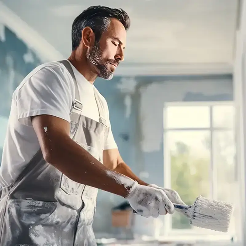 Webdesign Swifterbant, Project Direct, Timo van Tilburg, Snel een Webdesigner Swifterbant, Website laten maken Swifterbant, Website laten bouwen Swifterbant, SEO Swifterbant, SEA Swifterbant, Online Marketing Swifterbant, Wordpress Swifterbant, Zoekmachine optimalisatie Swifterbant