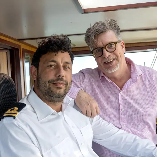 Webdesign Swifterbant, Project Direct, Timo van Tilburg, Snel een Webdesigner Swifterbant, Website laten maken Swifterbant, Website laten bouwen Swifterbant, SEO Swifterbant, SEA Swifterbant, Online Marketing Swifterbant, Wordpress Swifterbant, Zoekmachine optimalisatie Swifterbant